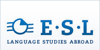 ESL שפות לימודים בחו"ל