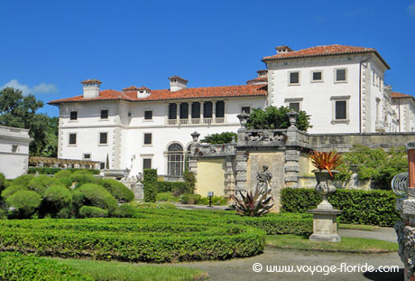 villa-vizcaya