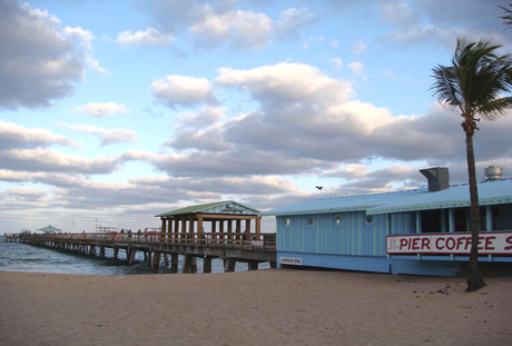 fort-lauderdale-pier