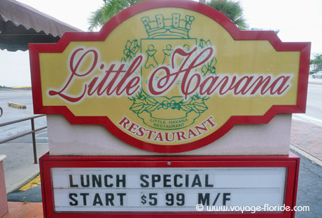 little-havana-floride