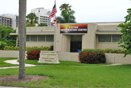 sarasota-visitorcenter