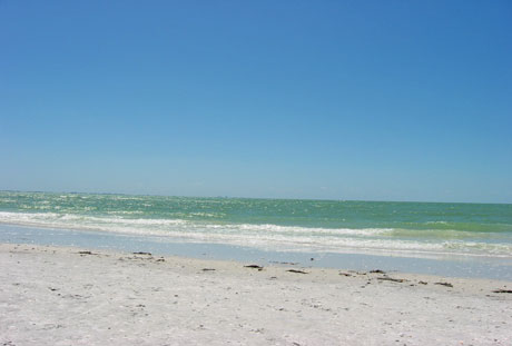 fort-myers-floride