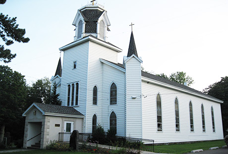 st-augustine-church